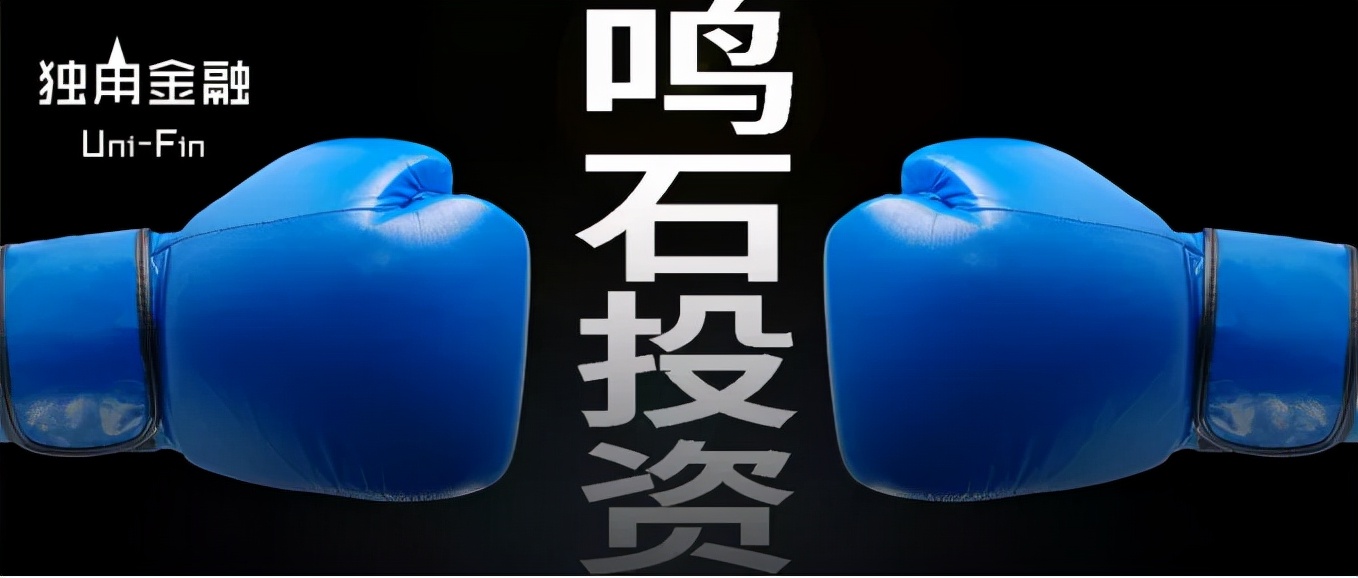 鸣石基金的代持协议是否有效,百亿私募鸣石投资控制权之争落幕