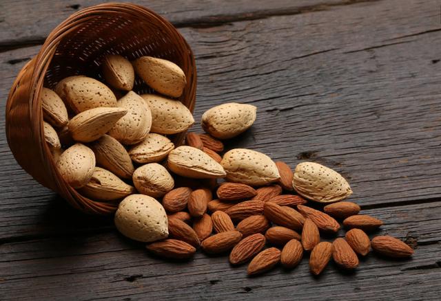 12岁孩子智力发育迟缓还能治好吗,13岁孩子智力发育迟缓需要怎么治