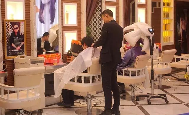 这12种产品你可记好了千万别上当,曝光10款坑人产品你最少买过两个