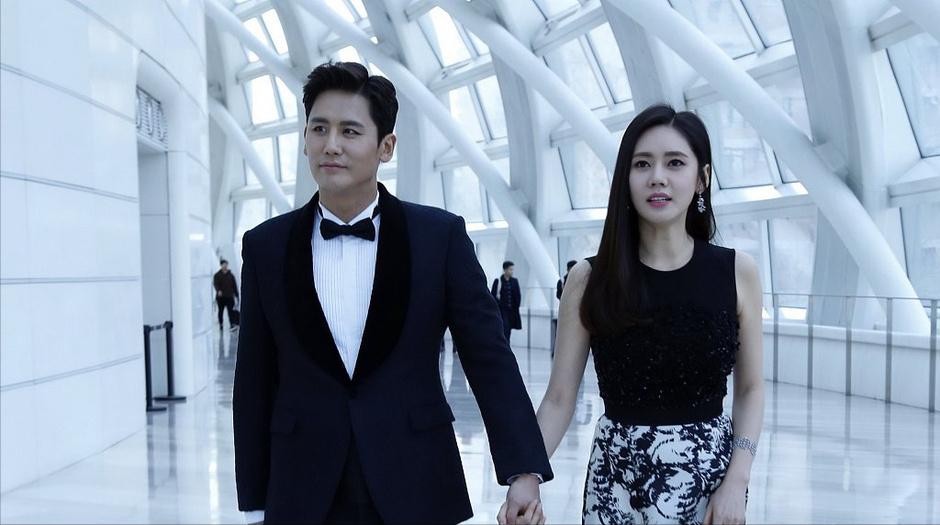 韩国媳妇中国婆婆秋瓷炫,秋瓷炫于晓光韩国综艺搞笑