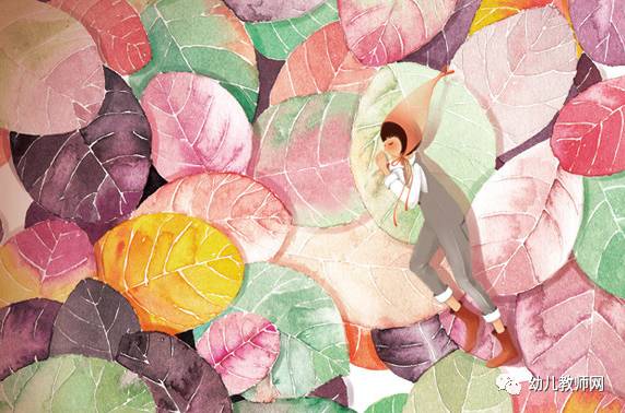 叛逆期孩子动手打父母该怎么办,14岁孩子打父母是什么问题