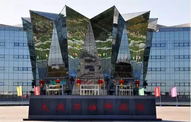 东风新村是大庆哪个区,大庆市东风新村是哪个区