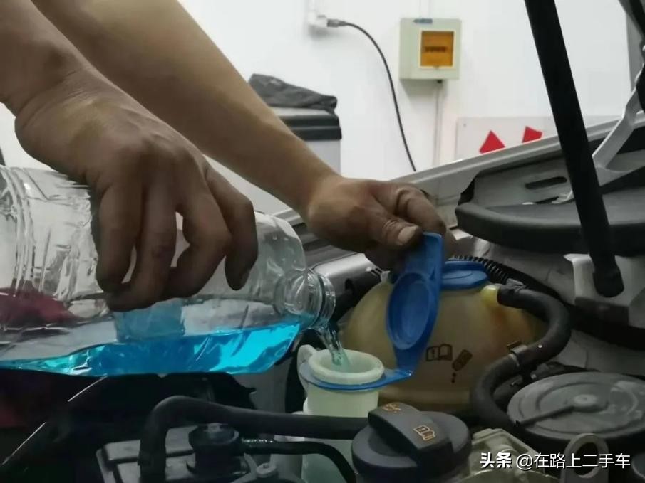 五六万买二手高尔夫6值得吗,五六万买手动高尔夫