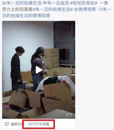 为什么这么多人在卖口罩,为什么微商都找口罩