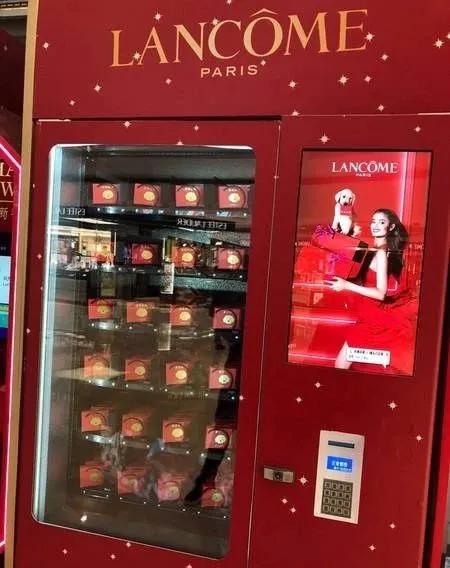 汤唯的豪宅,汤唯住在首尔