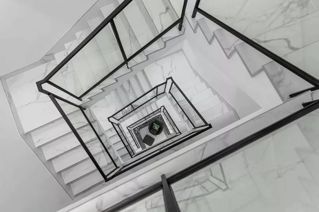 480平轻奢别墅设计,480别墅怎么设计