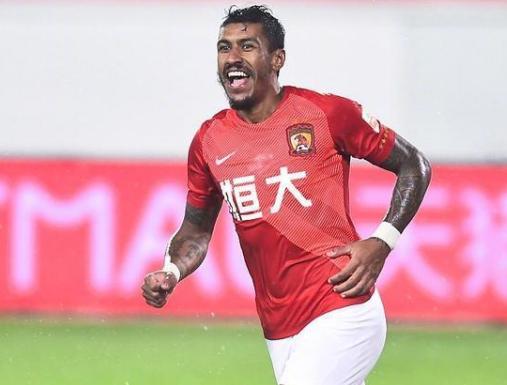 意大利娶中国媳妇视频,意大利男性娶中国媳妇