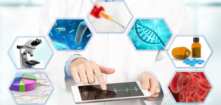 肺癌分期标准及预后,早期肺癌怎样确诊和分期