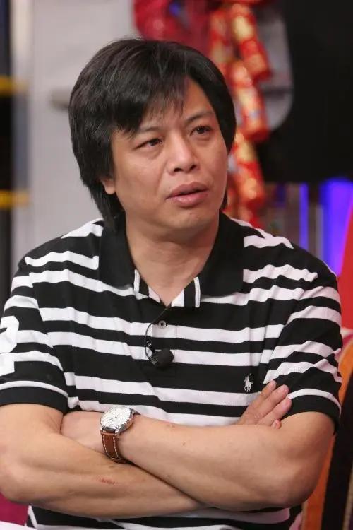 花样人生歌曲视频,花样人生七律新韵诗词