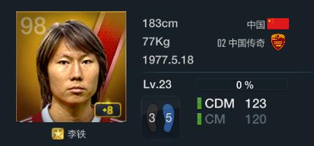 fifaonline3十大实用球员,fifaonline32016最佳阵容