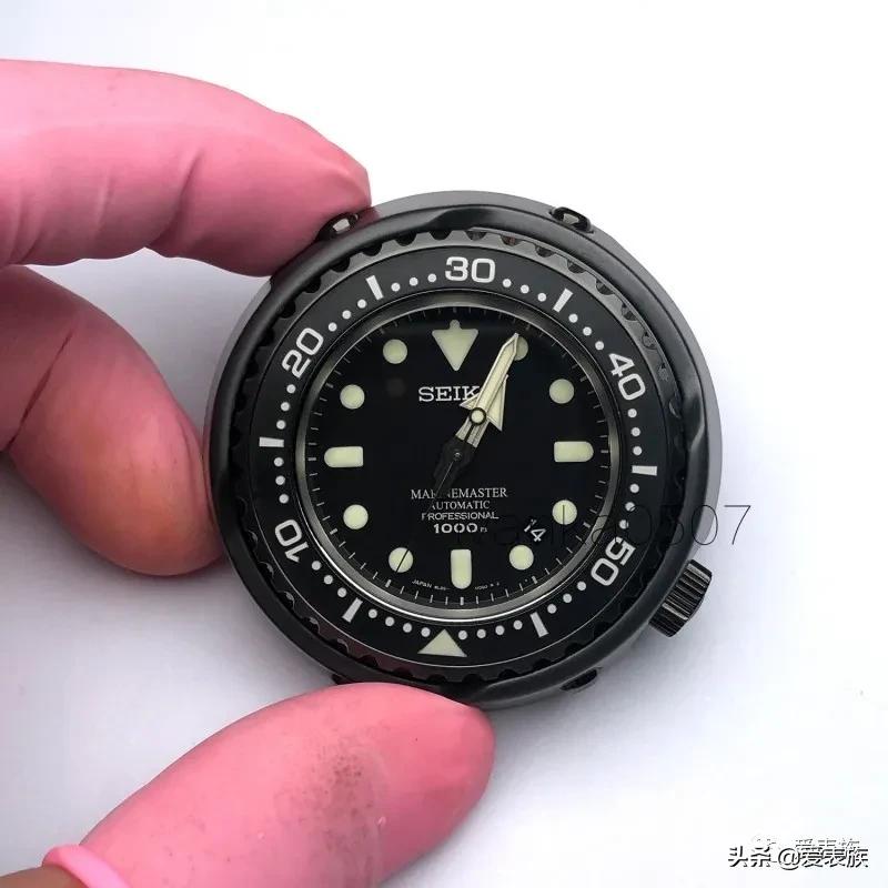 精工维修保养,精工保养视频