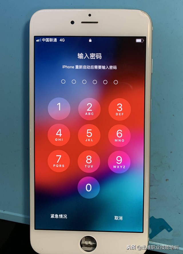 iphone6p扩容512g,iphone6p扩容内存好不好
