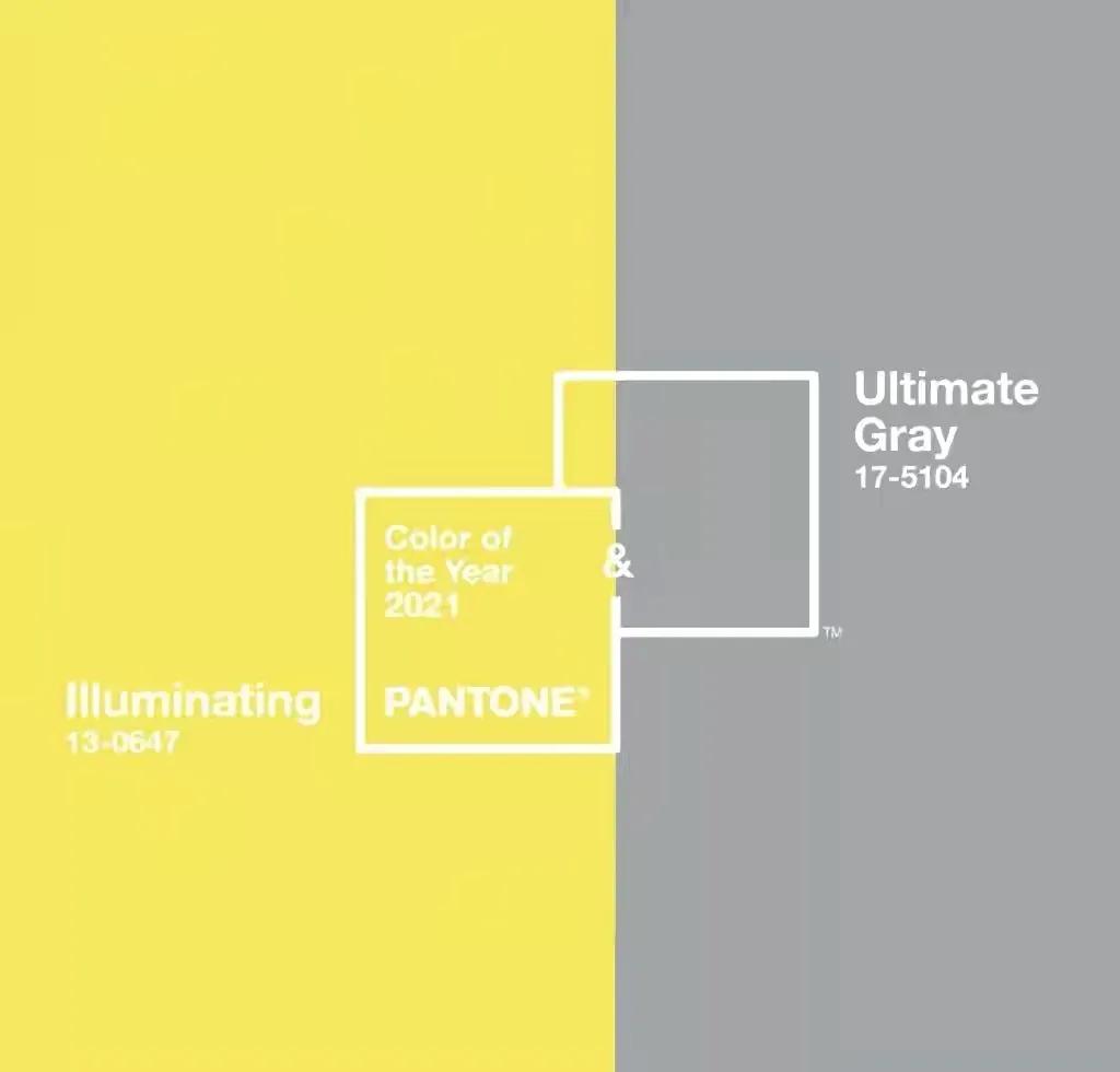 拼多多奢侈品牌大全,拼多多奢侈品牌