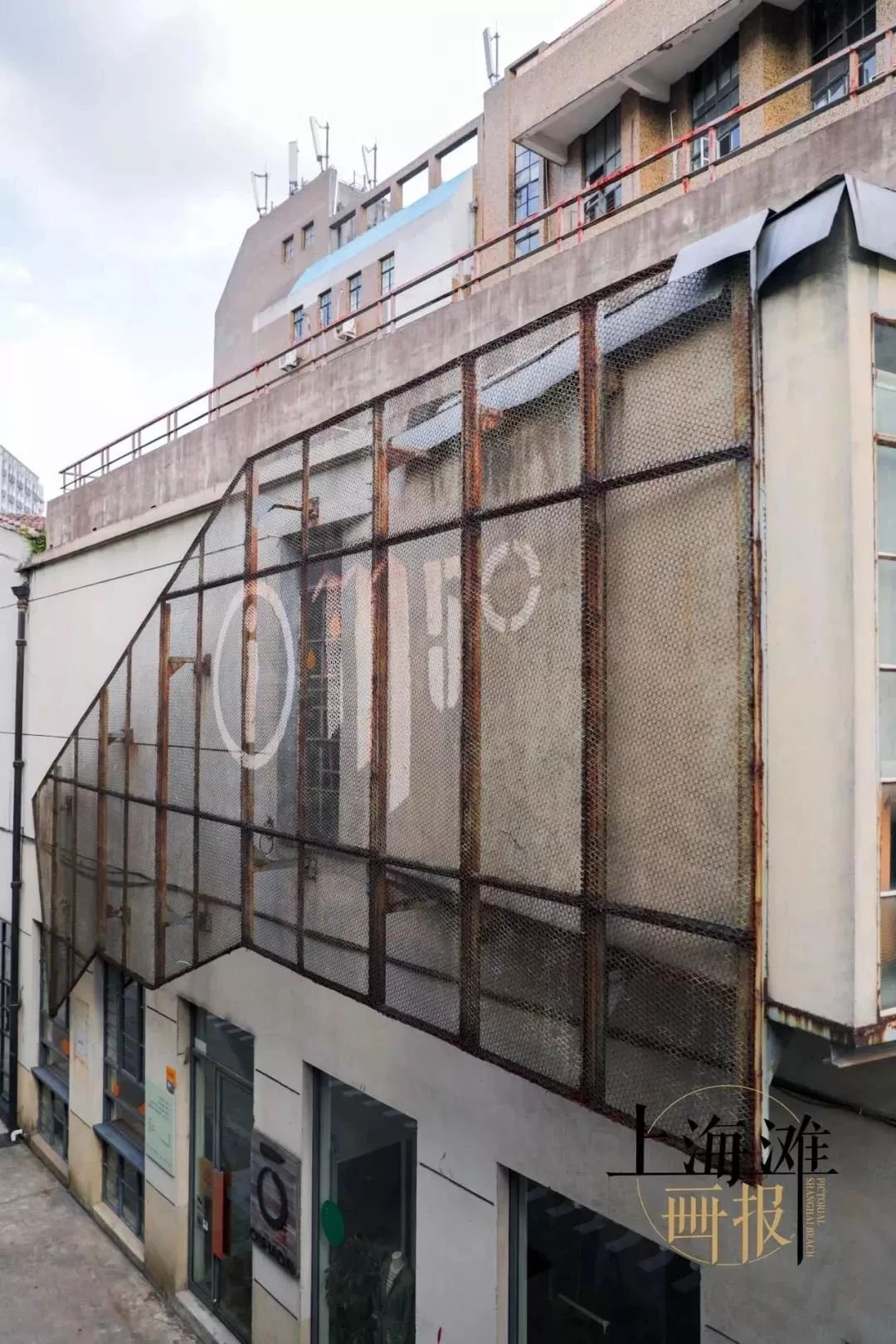 上海地铁3号线地下路段,上海地铁三号线游玩