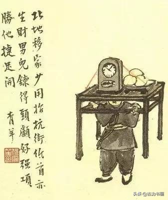 陈师曾最新书画价格,陈师曾书画60幅