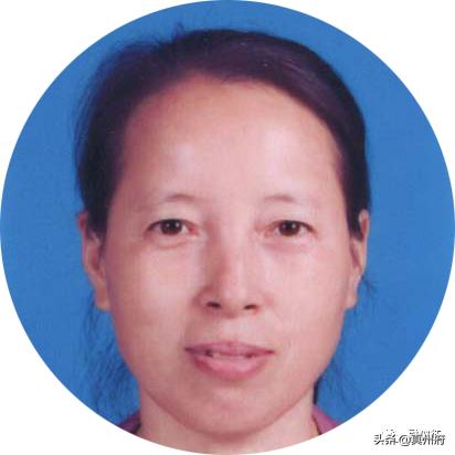 扬州7人获全国表彰,仪征奖励人员名单