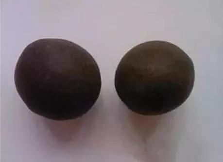 杀羊杀出来个羊宝有人收购吗,杀羊肚子里面有一个硬东西是什么