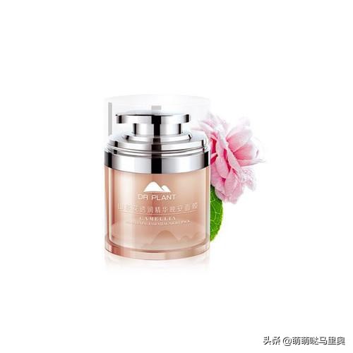 免洗睡眠面膜哪个牌子最好,国货免洗睡眠面膜前十名推荐