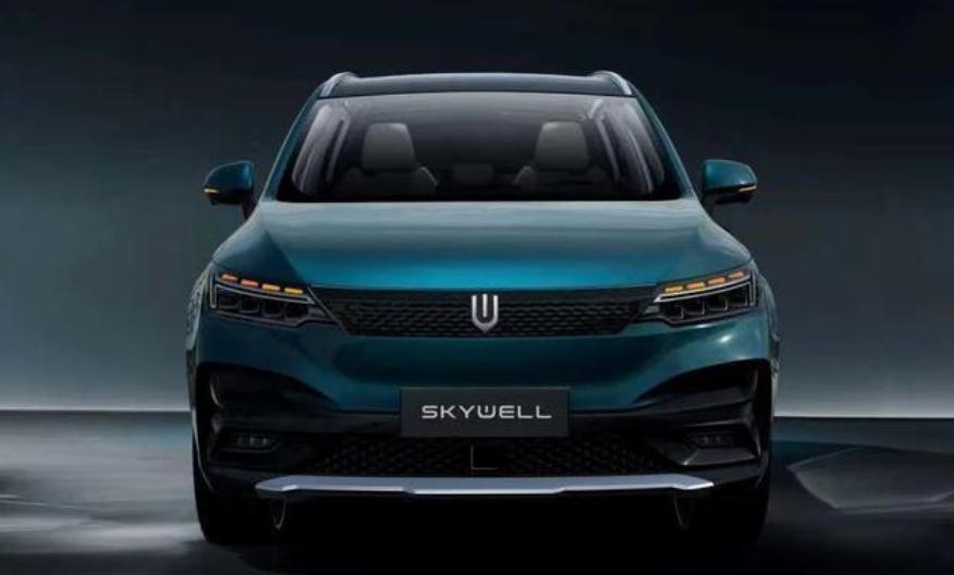 彩电大王的业绩,创维电视创未来