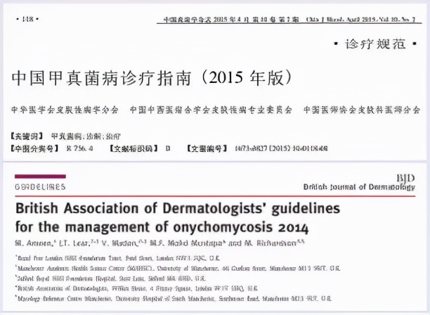 收藏aj入门,收藏知识一分钟学会
