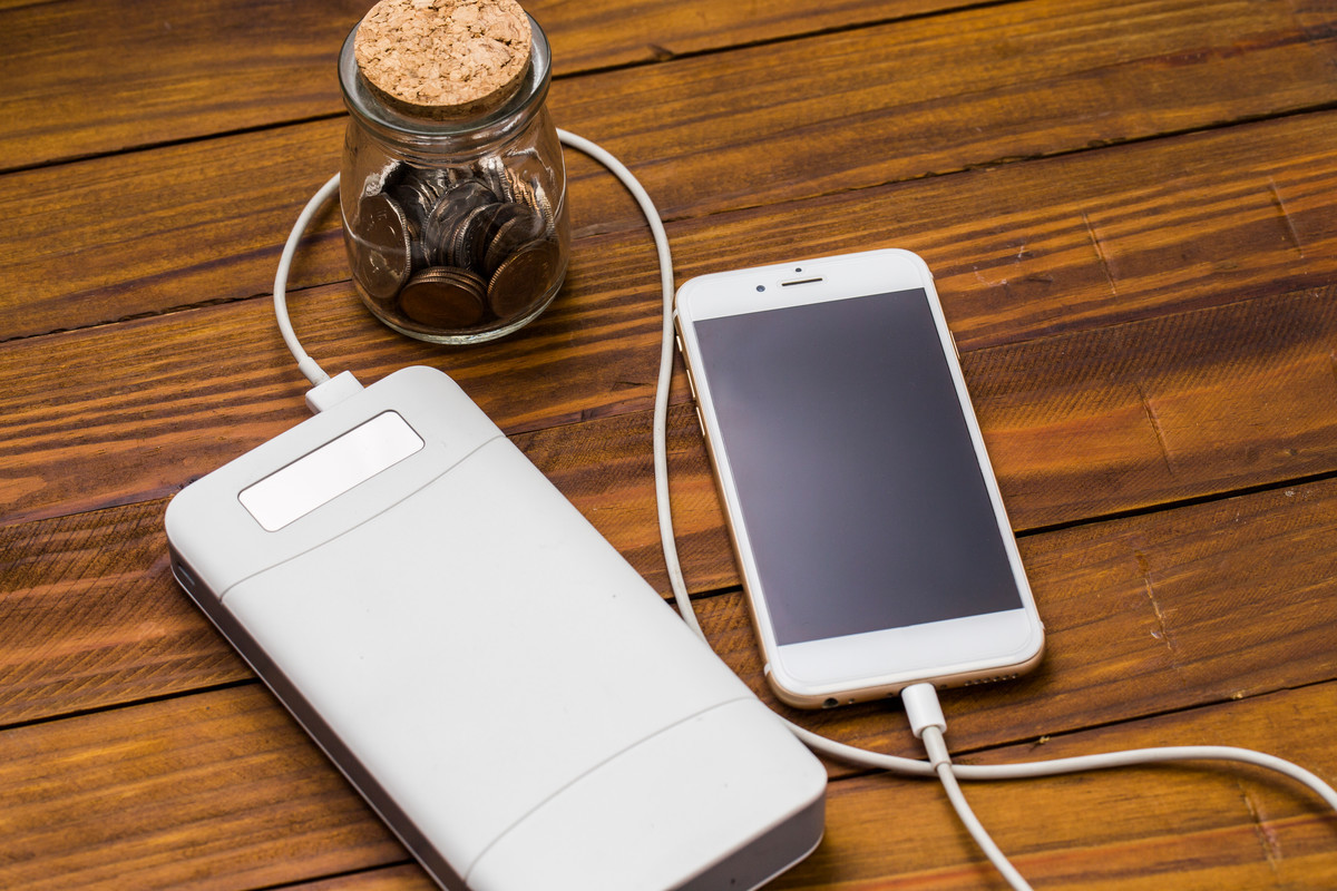 安克创新上市时间及发行价,安克创新股票发行价