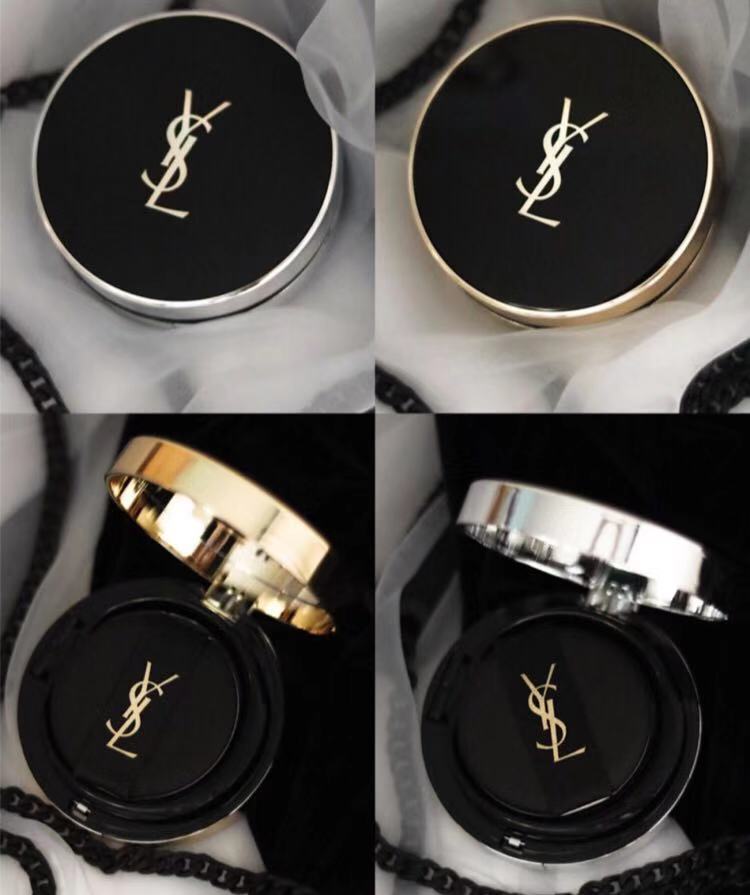 韩国omg气垫,omg玩美咖推荐气垫