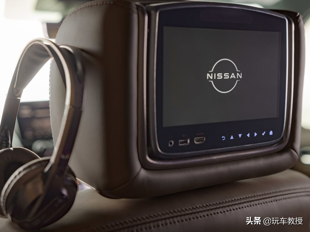 尼桑途乐y62丰田霸道2700怎么选,途乐4.0和丰田霸道4.0哪个更好