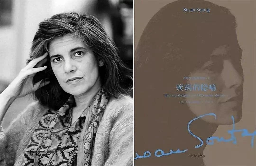 世界上的大瘟疫,世界大瘟疫后会发生什么