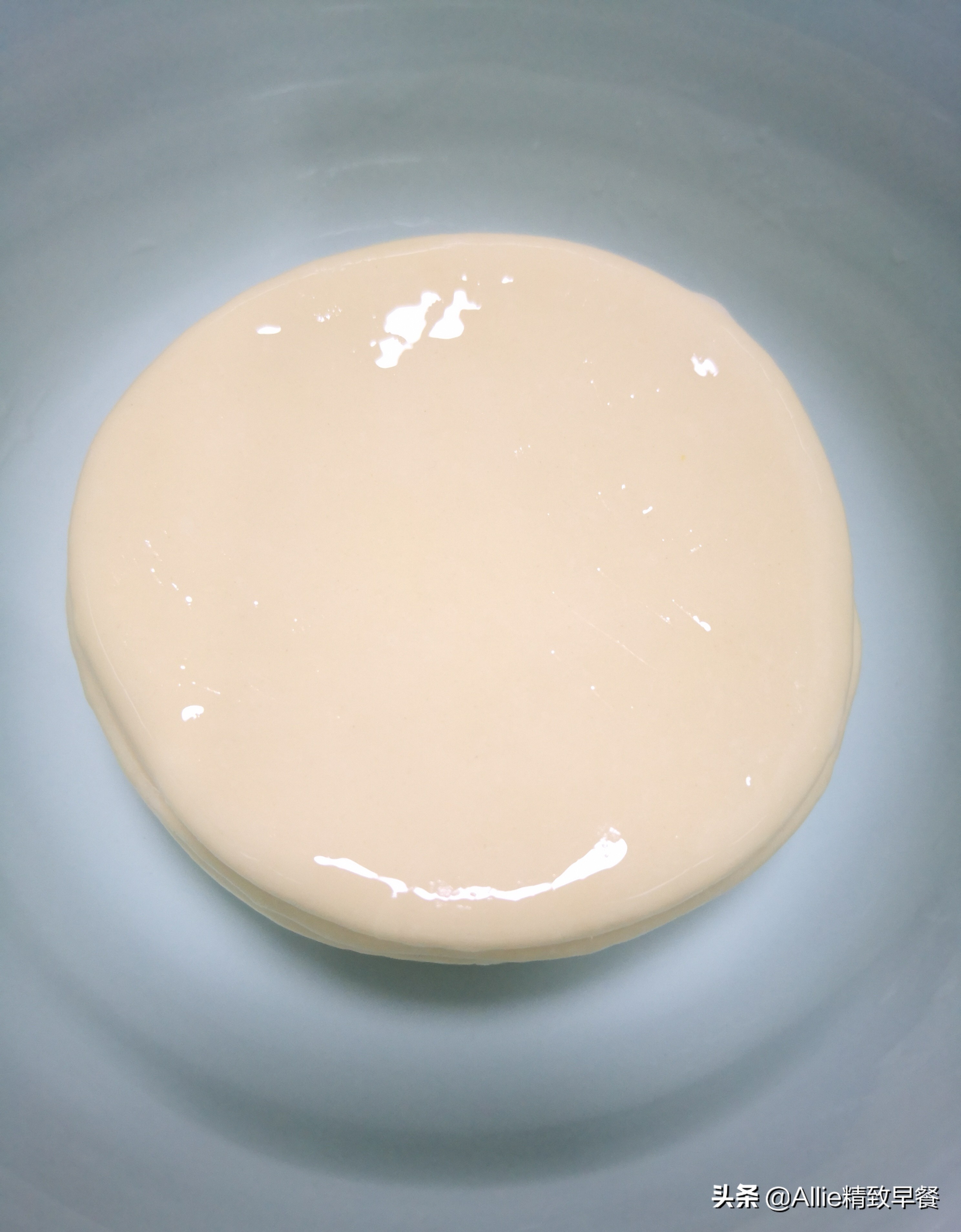 正宗牛肉拉面的做法全过程,牛肉拉面的面怎么制作