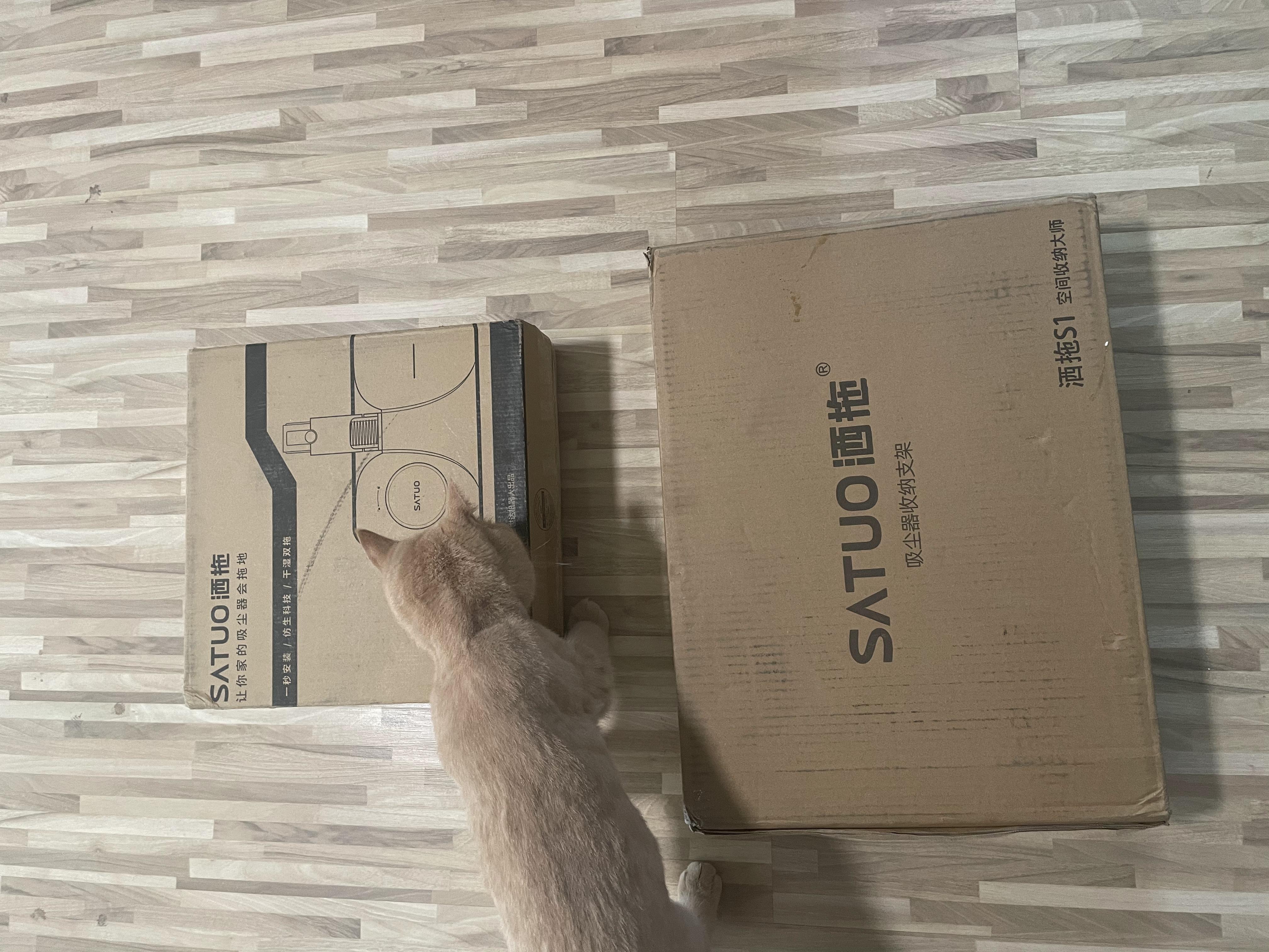 戴森v8拖地配件,戴森v8日常使用经验