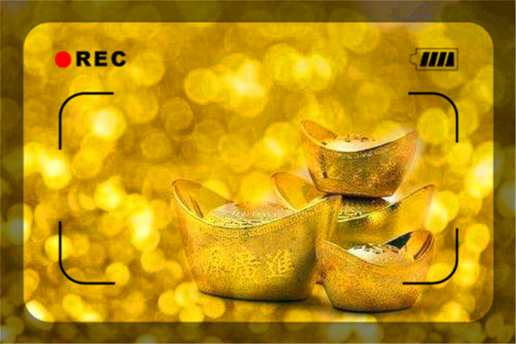 一个月收入1万能做什么,一个月收入2万做什么