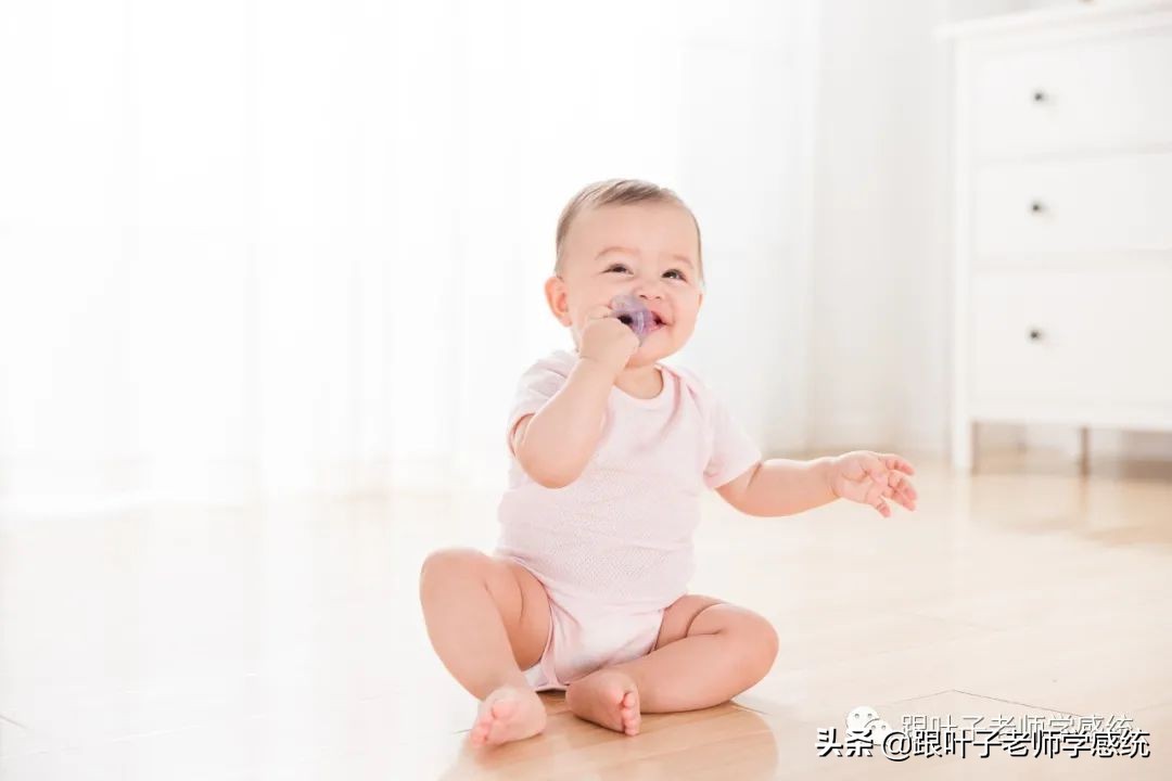 什么是儿童发育迟缓,发育迟缓最佳干预时间