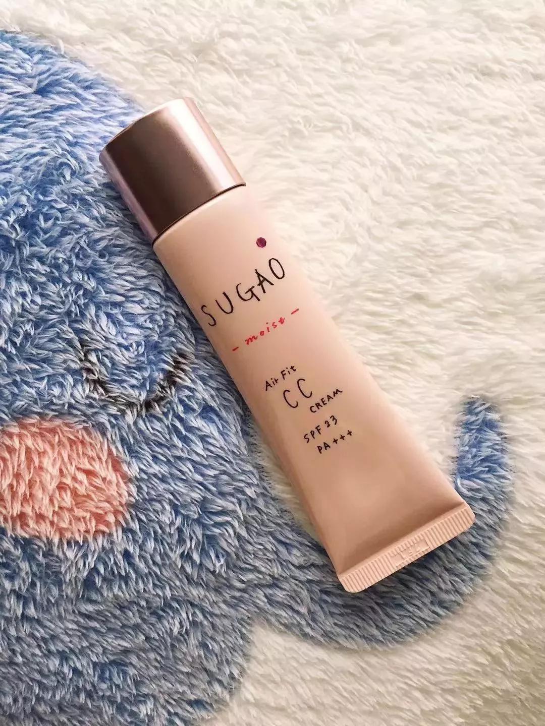 看看这些年买的首饰,看看这些年你的变化