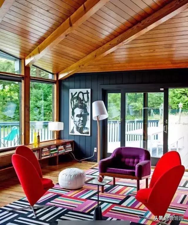 寤虹瓚宸ュ湴鏈ㄥ伐鍔犲伐璁惧,鏈ㄥ伐鍔犲伐璁惧