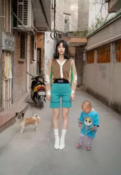 ph5粉色,高配版ph5