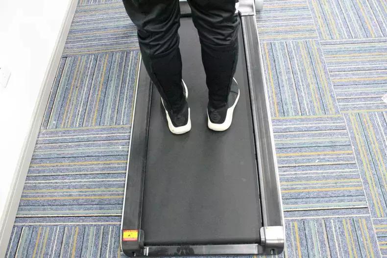 麦瑞克跑步机灵犀u3怎么使用,麦瑞克u3pro跑步机怎么样