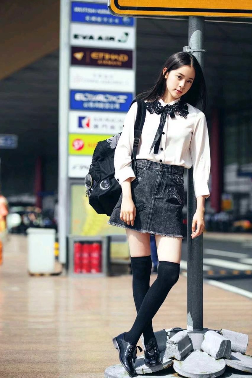 减龄百搭鞋,潮流女士牛津鞋