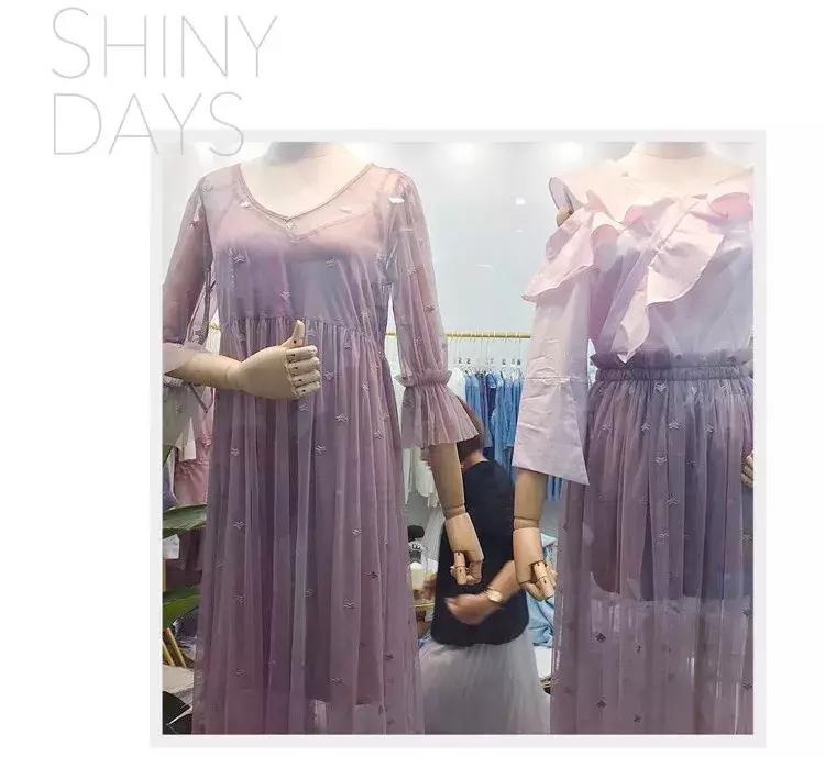 网红淘宝店铺货源怎么找的,淘宝便宜网红店铺是真的吗