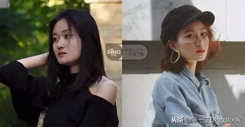 颧骨高太阳穴凹陷怎么改善脸型,颧骨宽大太阳穴凹陷快速改善