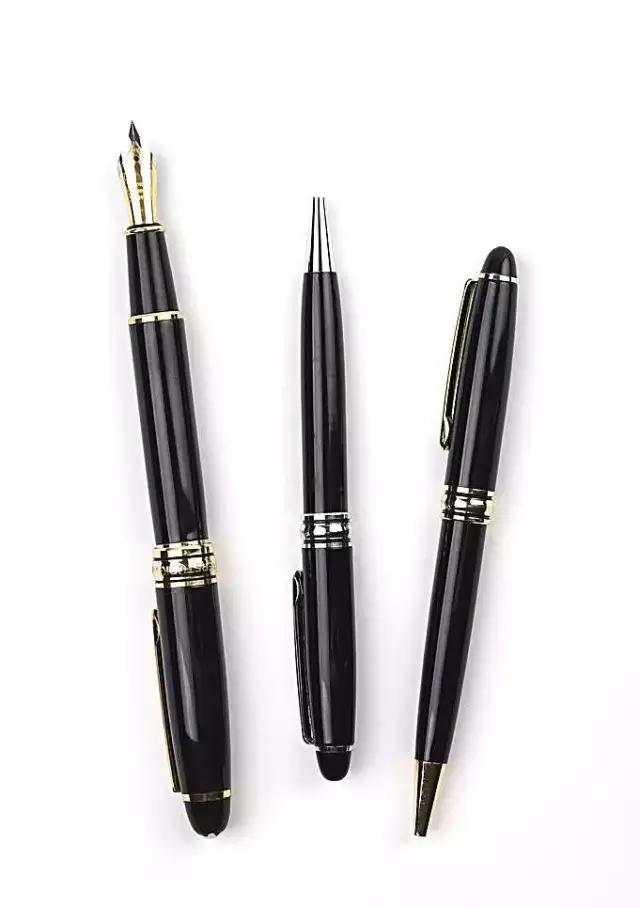 手绘教程零基础入门上色,手绘画上色技巧