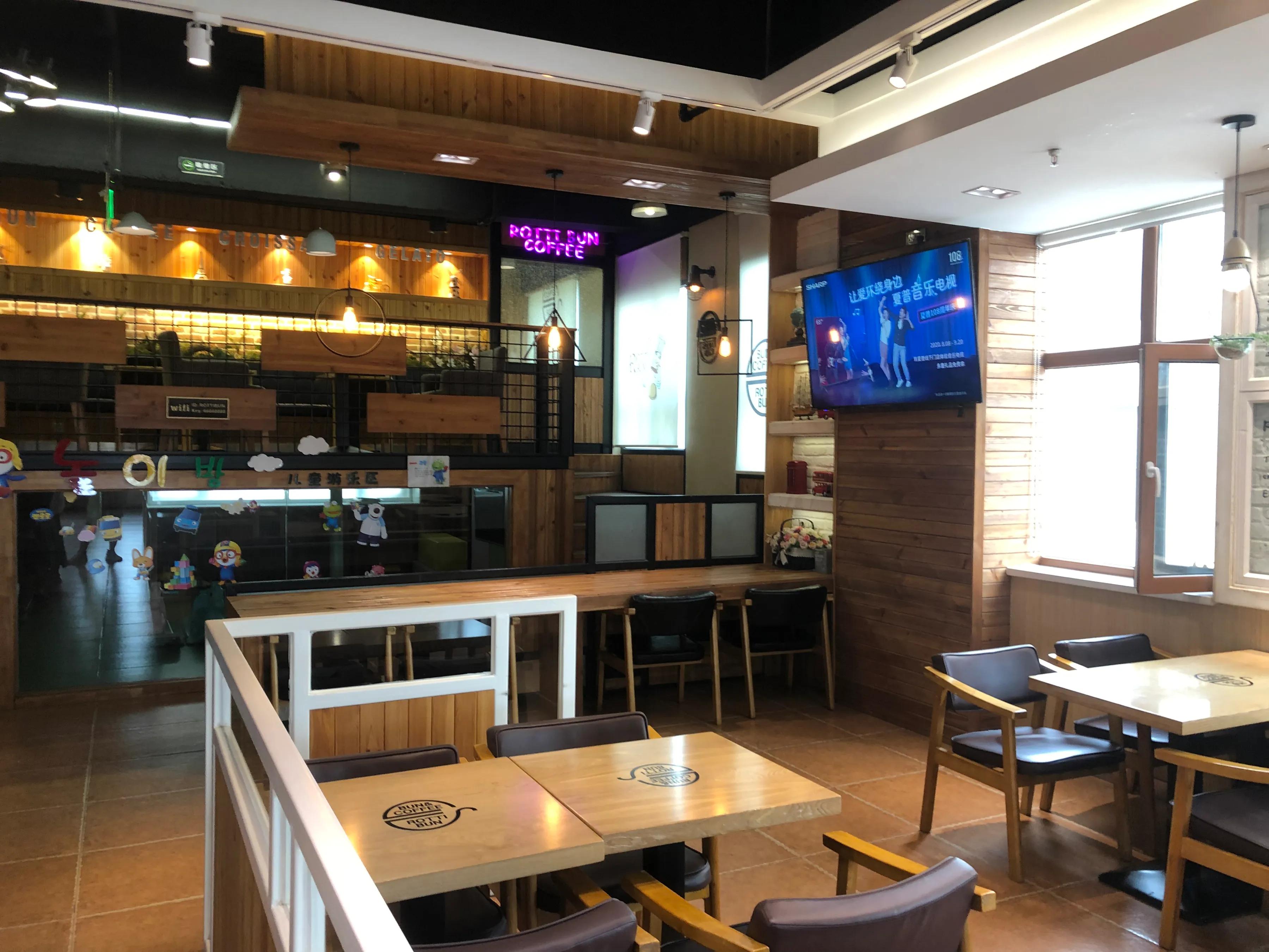 三天两夜延吉美食行|不用去韩国也能吃到地道韩料