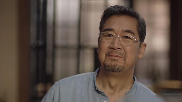 铁齿铜牙纪晓岚铁三角全部到场,铁齿铜牙纪晓岚铁三角犯花痴