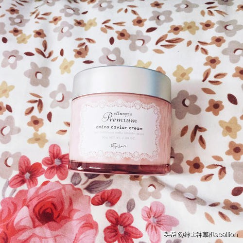 这些面霜经典好用,哪些面霜不是日本的