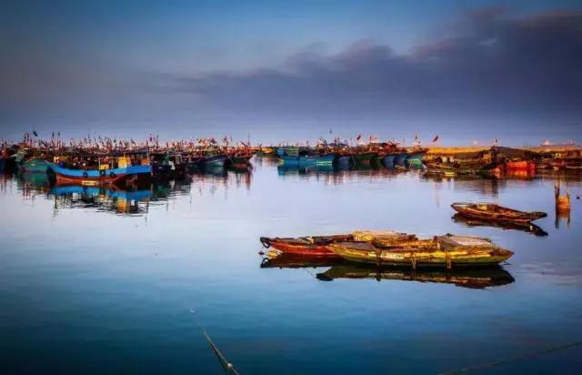 未来海南房地产走向,直击海南