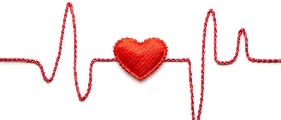 冠心病糖友该不该放支架?