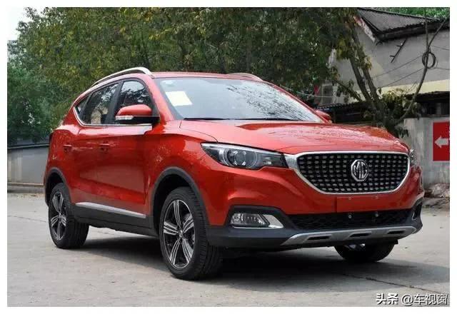 小车什么牌子的刹车片好,汽车刹车片哪个品牌好