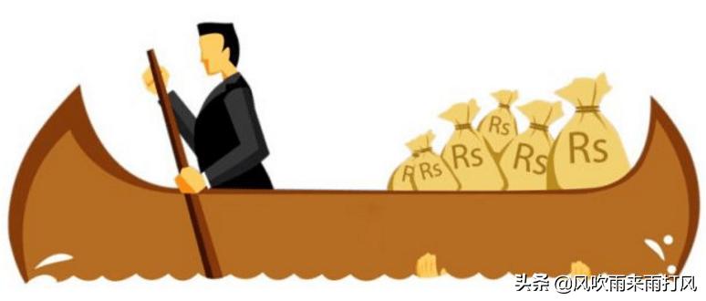 从不同的角度看企业迁移，企业迁移的利与弊