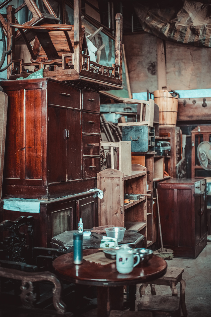 亮佳鸿华二手市场属于成都哪个区,亮佳鸿华二手市场在三环路外吗