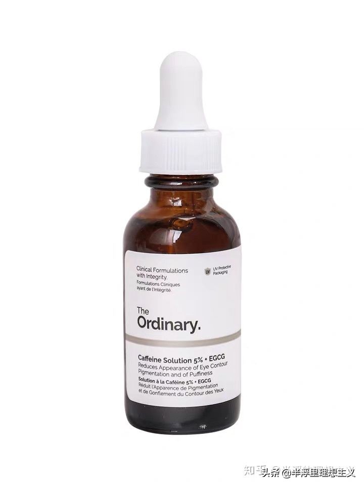 炒鸡简单易上手,炒鸡值得推荐