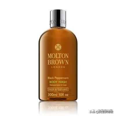 英国洗护品牌essen,英国洗护日化品牌